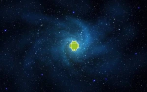 Smartfonlarınızda bu da mümkün olacaq 