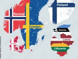 NATO-nun Skandinaviyadakı iki həftəlik təlimləri - DETALLAR