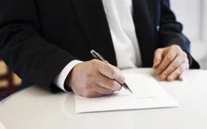 Vəzifəli şəxslərə cinayət işi açıldı