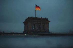 Rusiyanın alman zabitlərinin səs yazısını paylaşması Almaniya gündəmində