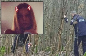 Şeytana sitayiş etdiyini deyən gənc valideynlərini vəhşicəsinə qətlə yetirdi