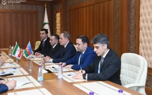 Ermənistanın silahlandırılması sülh prosesinə təhdiddir - NAZİR