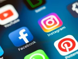 “Facebook” və “Instagram”ın  fəaliyyəti bərpa edildi - YENİLƏNDİ