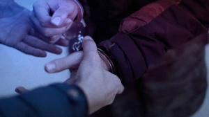 Türkiyədə DEAŞ-a qarşı əməliyyat KEÇİRİLDİ