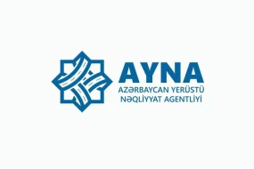 “İcazə” blanklarının sayı 5 dəfə artıb