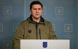 \"Vəziyyət dəyişib, Rusiyanın itkiləri artıb\" 