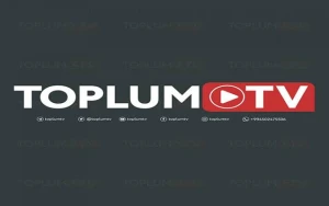 Toplum TV-nin ofisində və digər ünvanlarda axtarış aparıldı