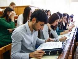 Universitetlərə bərpa olunma qaydaları dəyişdi