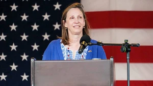 Rusiya ABŞ-a nota verdi - Səfir XİN-ə çağırıldı