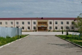 Məktəbdə çatışmazlıqlar aşkarlandı - Direktor işdən çıxarıldı