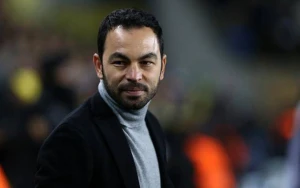 Selcuk İnan 1 il sonra Superliqaya qayıdır