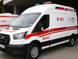 FHN əməkdaşı faciəvi şəkildə öldü 