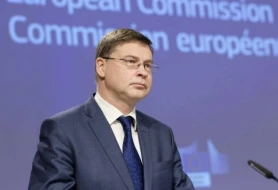 Ukrayna üçün 6 milyard avro YARDIM