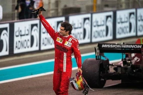 \"Formula 1\" pilotunun vəziyyəti pisləşdi: Əməliyyat olunacaq