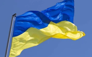 Ukraynada 5 nazirlik ləğv oluna bilər