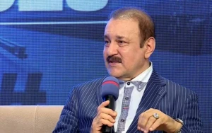 \"Fəhlənin işi müğənnidən yüngüldür, çox zülm çəkirik\" - Cavanşir Məmmədov