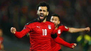 Salah milliyə çağırılmadı - SƏBƏB