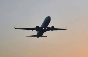 Kursdan çıxan təyyarənin hər 2 pilotunun yuxuya getdiyi məlum oldu