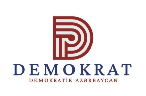 Demokrat.az 6 YAŞINDA! 