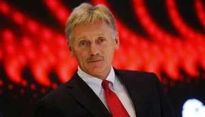 Kremldən Roma Papasının “ağ bayraq” çağırışına cavab