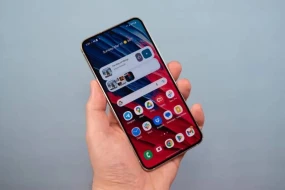 Smartfon işlədənlərin NƏZƏRİNƏ - Bu halda telefonunuz partlaya bilər - VİDEO
