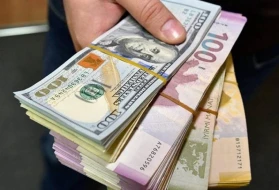 Azərbaycanda dollarla bağlı VACİB AÇIQLAMA