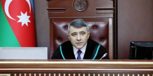 Ali Məhkəmədən ər-arvadın əmlakının bölünməsi ilə bağlı mühüm QƏRAR