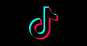 \"TikTok\" \"Instagram\"a RƏQİB YARADIR