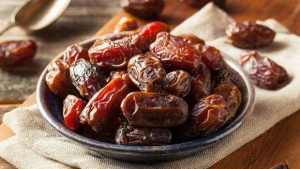 Ramazanın 3-cü gününün duası - İmsak və iftar vaxtı
