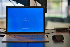 Windows 10-un məşhur versiyasına dəstək dayandırılacaq