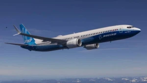 Boeing qalmaqalını açıqlayan keçmiş işçi ölü tapıldı