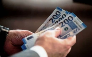 Bu vəzifəli şəxslərin maaşlarının artırılması təklif edilir
