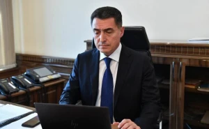 Daha dörd qanun layihəsi plenar iclasına tövsiyə olundu