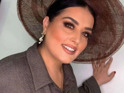Elza Seyidcahan 100 min manatlıq qızılları geri ala bilmir