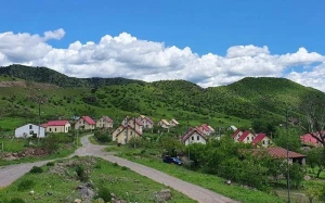 Zabuxda su anbarı bu il istifadəyə veriləcək