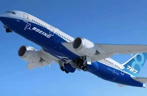 Keçmiş işçisi ölü tapılan “Boeing”də qalmaqallar davam edir