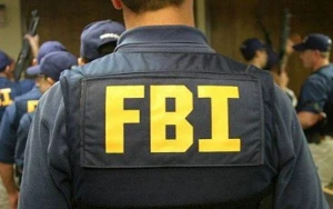 FTB-nin təlim mərkəzində partlayış - 16 yaralı