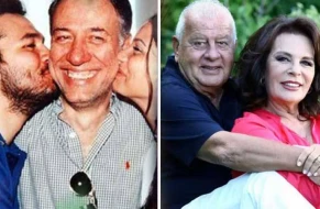 Kamal Sunalın ailəsi Hülya Koçyiğit və Səlim Soydanı məhkəməyə verdi