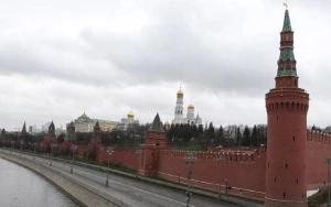 Rusiya onların ölkəyə girişinə qadağa qoydu 