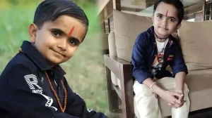 91 sm 18 kilo ilə dünyanın ən qısaboylu həkimi