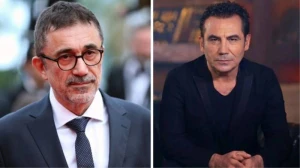 Məşhur müğənni mahnısından icazəsiz istifadyə görə Oskar namizədi filmi məhkəməyə verdi