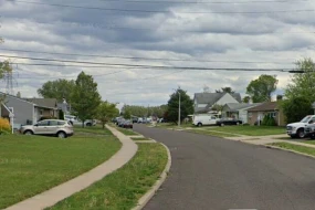 ABŞ-də naməlum silahlı 3 nəfəri öldürdü