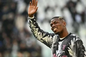 Poqbanın ad günü ismarışı hər kəsi kövrəltdi