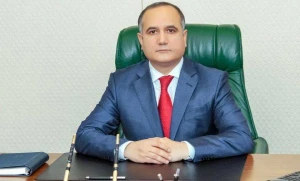 “İkili standartlar siyasəti qlobal problemlər yaradır” - Kamaləddin Qafarov