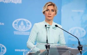 Moskva İrəvana xəbərdarlıq etdi