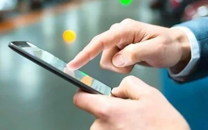 Telefonunuza gələn bu mesajlara aldanmayın! - XƏBƏRDARLIQ