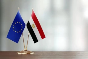 Avropa İttifaqı Misirə bu qədər yardım ayıracaq