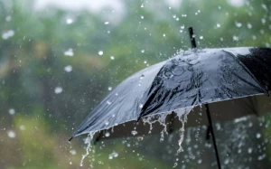 Hava kəskin dəyişəcək - XƏBƏRDARLIQ