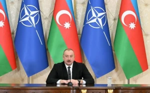 \"Silahlı Qüvvələrimizdə aparılan islahatlar yaxşı nəticələr vermişdir\" 