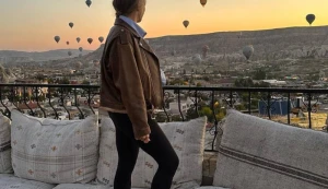 İtaliyada qaraçılar tanınmış idmançını soydular